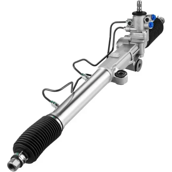 Power Steering Rack And Pinion Assembly For 1996 - 2002 Toyota 4Runner 44250-35041 44200-35013 4425035010 - Image 3