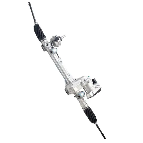 Auto Steering Parts Rack Pinion Assembly DB533D080 DB53-3D070 Pinion Reman Fits 13-15 Ford Explorer - Image 6