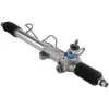 Power Steering Rack And Pinion Assembly For 1996 - 2002 Toyota 4Runner 44250-35041 44200-35013 4425035010