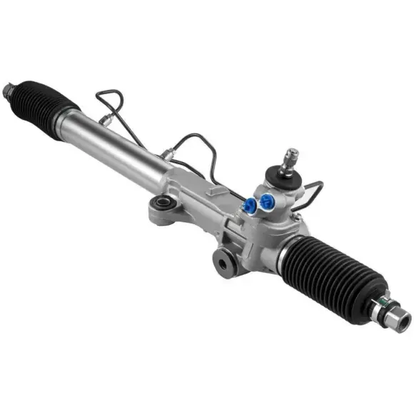 Power Steering Rack And Pinion Assembly For 1996 - 2002 Toyota 4Runner 44250-35041 44200-35013 4425035010