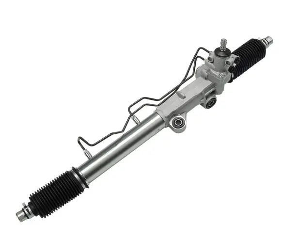 Power Steering Rack And Pinion Assembly For 1996 - 2002 Toyota 4Runner 44250-35041 44200-35013 4425035010 - Image 2