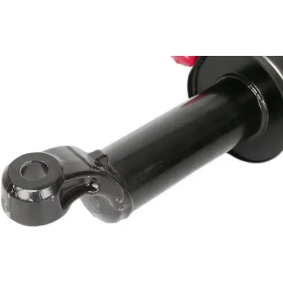 Hydropneumatic STRUT ASSEMBLY FRONT Shock Absorber Strut for Mercedes W222 S-CLASS S400 S600 Rear 2223208513 2223208413 - Image 3